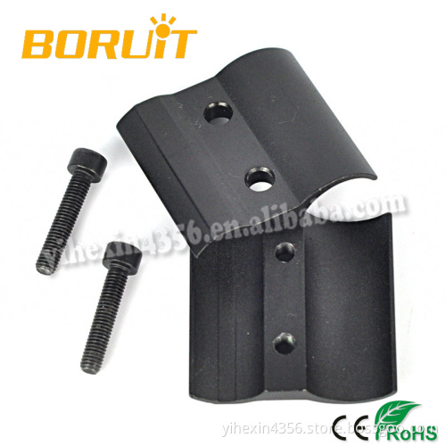 Wholesale Aluminum Bicycle Mount Holder
